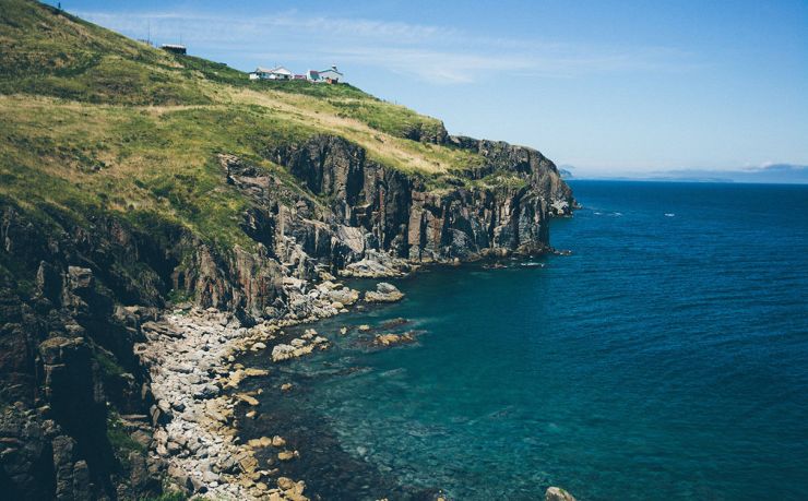 香港护照移民中介