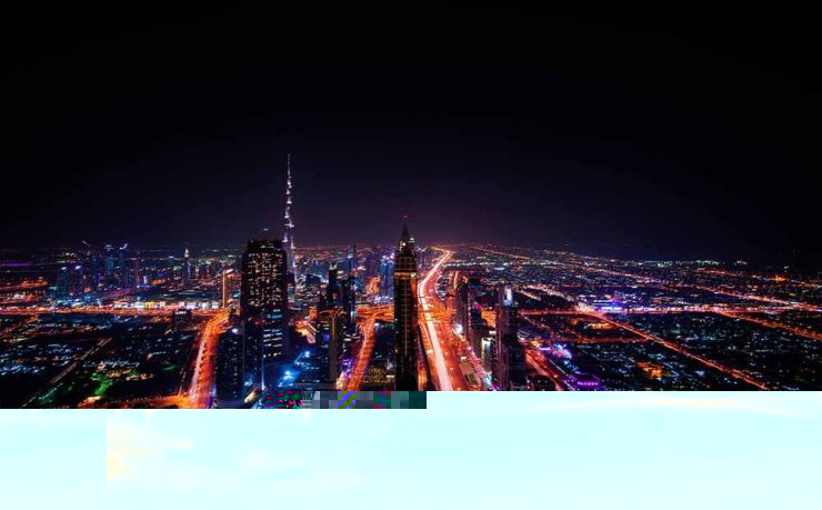 葡萄牙永居移民中介