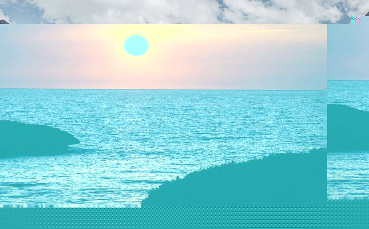 爱尔兰护照移民项目