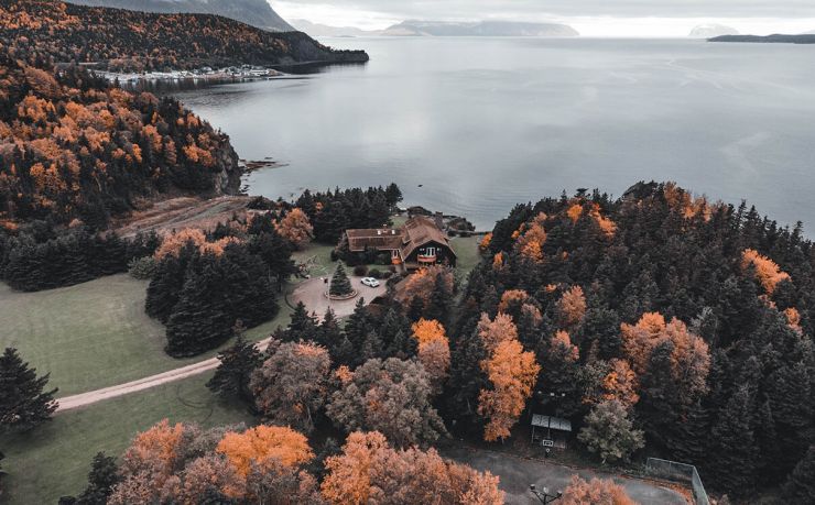 西班牙移民机构咨询